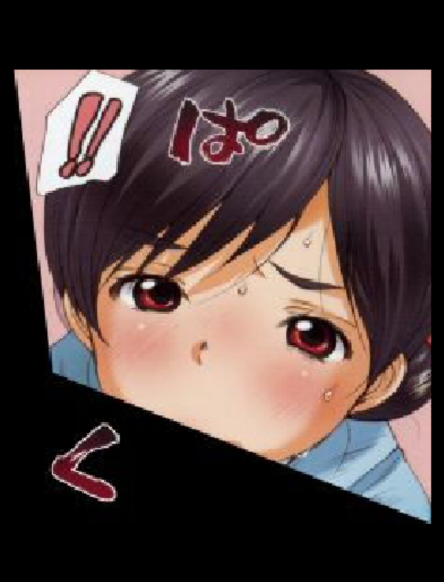 はたらく!おねいさんたち